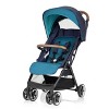 Evenflo Gold Otto Self Folding Stroller - Saphire - 3 of 4