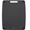ZWILLING Plant Fiber Non-Slip Cutting Board - Slate - 2 of 3