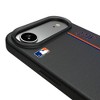 MLB National League Teams Sidebar MagSafe Compatible Cell Phone Case for Apple iPhone 17 Series - 4 of 4