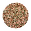 Mystic Sprinkles Erin Go Bragh St. Patrick's Day Nonpareil Mix 3.9oz Bottle - 4 of 4