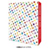 Pokemon Center Original Card Game Collection file Binder Premium 151 Mew - 2 of 4