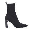 Torgeis Women's Kahili Booties - 2 of 4