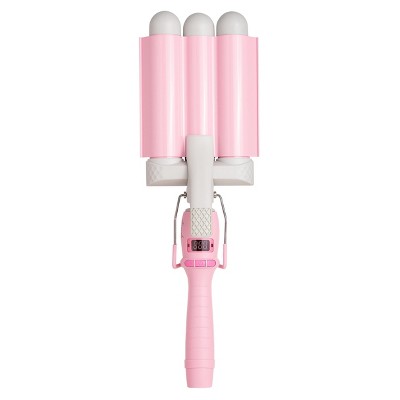 Mermade PRO Hair Waver - 1.25"