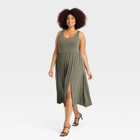 Ballet dress target sales