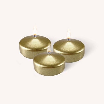 Hyoola - Floating Candles