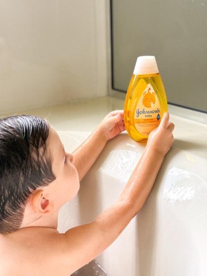 Guest review image 1 of 2, zoom in