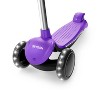 Jetson LumiKids 3 Wheel Kids' Kick Scooter  - image 2 of 4