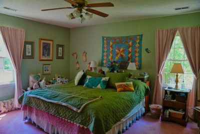 Guest review image 1 of 5, zoom in