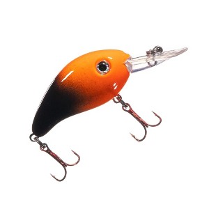 Arkie Lures 350 Crankbait - 1 of 1