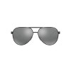 Armani Exchange AX2031S 61mm Man Pilot Sunglasses - 2 of 4