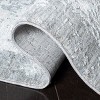 Valencia VAL549 Area Rug  - Safavieh - 4 of 4