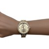 Olivia Pratt Everyday Rhinestones Elegant Look Women Watch - 4 of 4