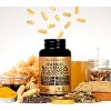 PRIME NATURAL Sea Moss Complex – 120 Capsules | 60-Day Supply - 2 of 4