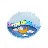 Play Baby - Sleep Soothing Crib Attachment with Sounds and Calming Lights