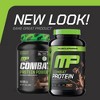 COMBAT PROTEIN - 3 of 4