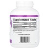 Natural Factors Mixed Vitamin E, 268 mg (400 IU), 240 Softgels - 2 of 3