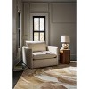 Livabliss Radnor Modern End Table - 2 of 4