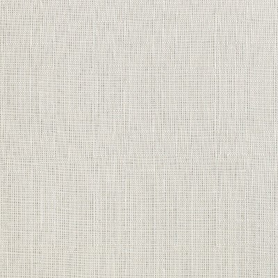 Gray Upholstered Linen Side Chairs with Wood Frame, Set of 4