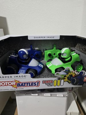 Guest review image 1 of 2, zoom in