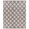 Hauteloom Wausa Area Rug - 2 of 4
