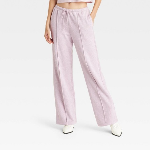 VS PINK jogger x3 selling XL