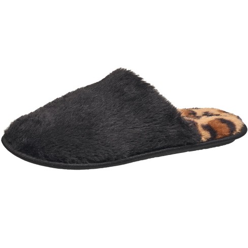 Winter deals slippers target