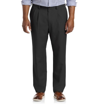 oak hill pants big tall