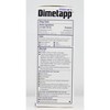 Dimetapp Night Time Cold & Congestion Grape Liquid   4Oz - 2 of 4