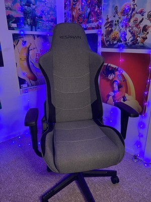 Respawn 110 gaming discount chair near me