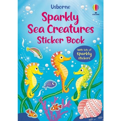 First Sticker Book Starting Kindergarten - (first Sticker Books) By ...