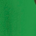 kelly green