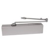 BRINKS COMMERCIAL GRADE 1 DURABLE DOOR CLOSER FOR HEAVY DOORS - 2 of 4