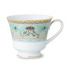 Noritake Serene Garden Set of 4 Cups - 2 of 4