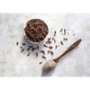 Organic Clove Powder - by Food To Live - 3 of 4