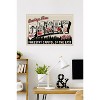 Trends International IT: Welcome to Derry (2025) - Greetings From Derry Unframed Wall Poster Prints - 2 of 4