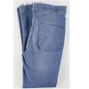 Free People Womens Pull On Slim Fit Jeans - 2 of 2