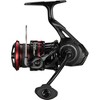 13 Fishing Ascent Competition G-Man Spinning Fishing Reel - 2 of 2