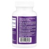 Advanced Orthomolecular Research AOR Green Lipped FFA, 60 Softgels (50 mg per Softgel) - 3 of 4