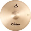 Zildjian A Series Thin Crash Cymbal - 3 of 4