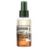 Herbal Essences bio:renew Repairing Hair Mist with Argan Oil & Aloe - 4 fl oz - image 2 of 4