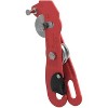 Petzl Simple Lightweight Climbing Rope Accessory Multicolor UNI : PETZL - 2 of 3