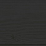 farmhouse gray