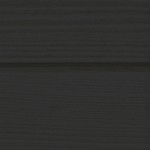 farmhouse gray