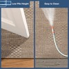 Liora Manne Orly Geometric Indoor/Outdoor Rug.. - 3 of 4