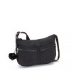 Kipling Izellah Crossbody Bag - 4 of 4
