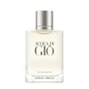 Armani Acqua Di Gio Eau de Toilette, 3.3 oz - 2 of 2