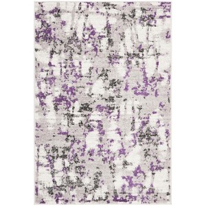 Skyler SKY193 Power Loomed Indoor Rugs - Safavieh - 1 of 3