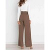 Women's Hailey Trousers - HIDDEN - 3 of 4