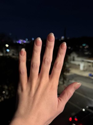 Guest review image 1 of 1, zoom in