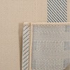 Courtyard CY6201 Power Loomed Indoor/Outdoor Area Rug  - Safavieh - 4 of 4